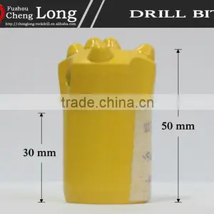 Router Bit thumbnail-1
