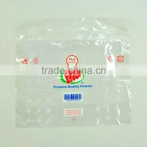 Plastic Grape Packing Bags thumbnail-1