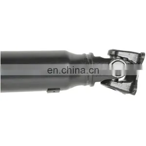 37110-6A440 Propeller Shaft Driveshaft for Toyota 4Runner 2003-2009 thumbnail-5