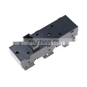 100019756 High Quality Black Master Power Window Switch 93570-3W400WK For KIA Sportage 2011-16 thumbnail-5