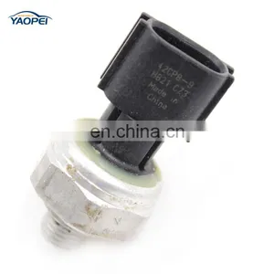 Pressure Switch Sensor 42CP8-9 92136-1FA0A For Nissan Altima Maxima 350Z Infiniti FX35 FX45 Q45 thumbnail-4