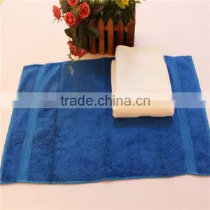 Cheap Sushi Towels Made in China thumbnail-2
