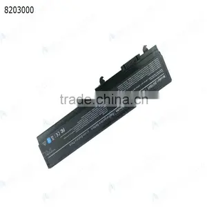 Battery For HP Pavilion DV3000 DV6000 Series thumbnail-1