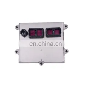 WA450-6 ECU 600-461-1400 thumbnail-1