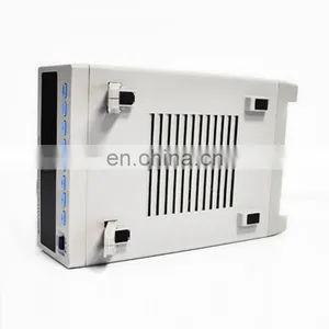 Single Phase LED Display Multi-function Smart Digital Power Meter PM9801 thumbnail-3