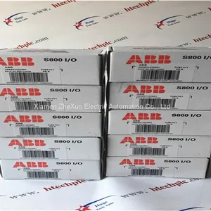 ABB NTAI06 thumbnail-2