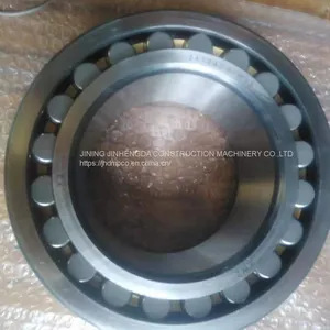 Komatstu Bearing 170-09-13250 D135A, D150A, D155A, D155C, D155S, D155W BEARING thumbnail-4