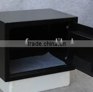 PROMOTION SALES of Cheapest Safe Box thumbnail-6