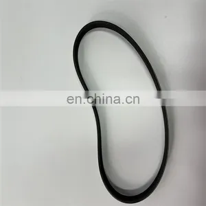 2021 Ford Focus 05-15 High-performance Authentic Car Accessories Auto Spare Engine Parts Air Conditioning Belt thumbnail-2