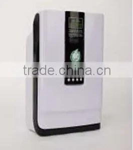 OEM Price High Quality Ionic Air Purifier China thumbnail-2