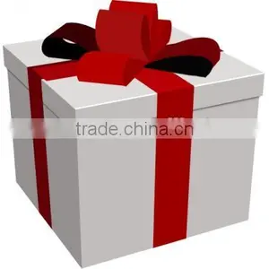 Custom Logo Design Soap Packaging Box/chocolate Packaging Box/new Design Chocolate Box thumbnail-4