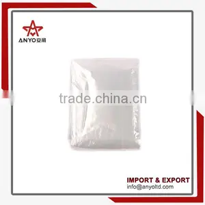 Top Quality 2015 With Low Price Bulk Disposable Rain Poncho in Stock thumbnail-1