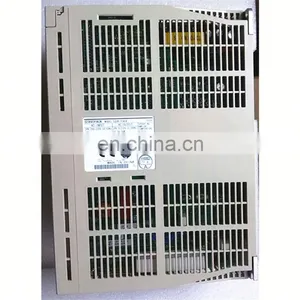 SGDV-7R6A11A Servo Motor Drive thumbnail-1
