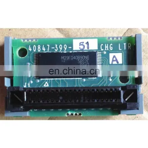 1769-RTB45 PLC CompactLogix 5370 L1 Replacement Part thumbnail-3