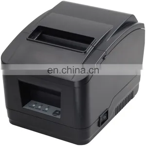 OCP-807 Driver Download USB 80mm Wireless Pos Thermal Printer 58mm Pos Printer thumbnail-3