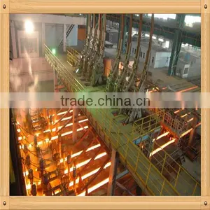 Hot Sale Chinese Mild Steel Square thumbnail-1