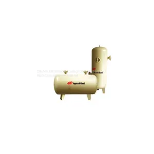Ingersoll Rand Air Receiver/Air Tank thumbnail-1