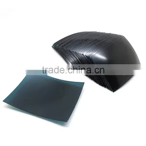 Cheap Sunglass Lenses and Sunglass Lenses and Polarized Wholesale Sunglass Lenses Quality Choice thumbnail-6