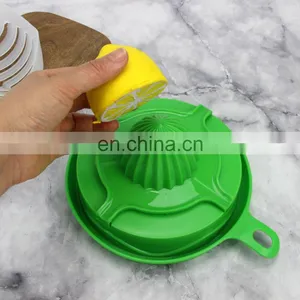 Salad Cutter Bowl, Fast Fruit Vegetable Salad Chopper Bowl, Fresh Salad Slicer Bowl thumbnail-4