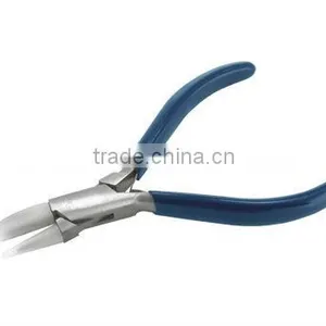 Jewelry Tools Pliers Equipment, Jewelry Flat & Round Pliers thumbnail-1