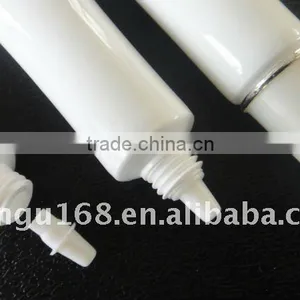 19mm Small Smart Needle Head Soft Tube Packaging Cosmetic thumbnail-1