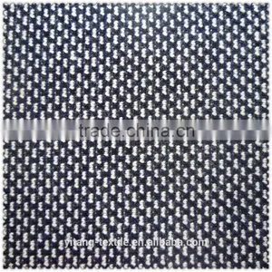 Yarn Dyed Knit Fabric thumbnail-6