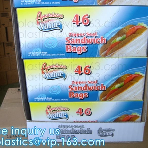 Yantai Bagease Packaging Production Co.,ltd. company overview - view 1 thumbnail