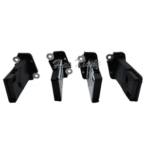 Haoxiang Auto Mass Air Flow Sensor Meter MAF Sensor AFH70M-38 22680-7S00A 22680-7S000 For Note Navara Murano X-Trail Maxima thumbnail-4