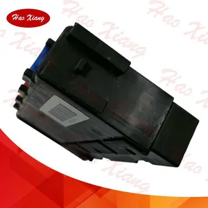Relay Box Control Module Unit 82641-47020 Fit For 2006 Toyota Yaris 1.0 Petrol thumbnail-3