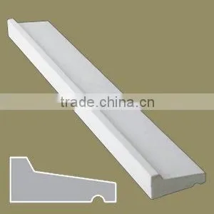 Vinyl Moulding Trim Boads thumbnail-1