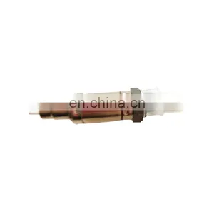 030906265A Oxygen Sensor	For	VW thumbnail-2