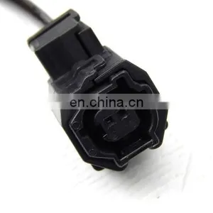 Cheap Price ABS Abs Wheel Speed Sensor OEM 89516-0D110 for Toyota Yaris thumbnail-4