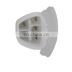 31110-26510	Fuel Pump Assembly	For	SantaFe 2006-2015years thumbnail-3