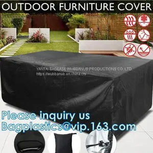 Reflective Bubble Foil Blanket for Pallet Cover, Thermal Insulated Pallet Cover Aluminum Foil Insulation Bag Container Pack thumbnail-1