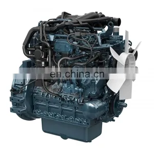 Excavator Parts Diesel Fuel Injector C7 Injector 324DL 325DL thumbnail-3