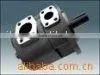 Yuken Vane Pump thumbnail-1