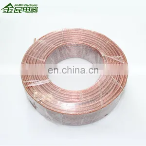 Wholesale New Age Products Price 25 35 50 70 95 mm Copper Electrical Cable thumbnail-5