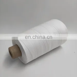 Wholesale Factory Price Plastic Spool Glass Cotted Kite Thread thumbnail-5