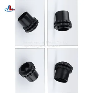 Plastic Coated Hose Nylon Joint thumbnail-3