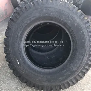335/80r20 385/95r20r24395/85r20 305/80r18 365/80r20 thumbnail-3