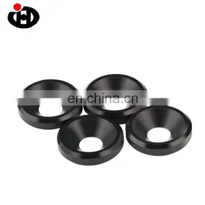 High Quality JINGHONG Nylon Fixed Countersunk Concave Washer thumbnail-4