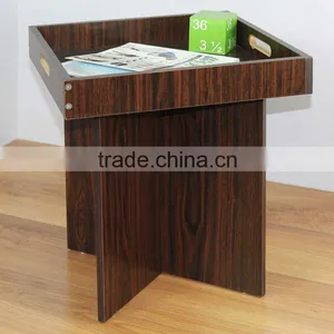 Living Room Furniture-living Room Tables thumbnail-1