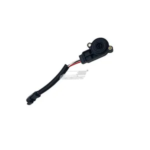 OE Member GP Position Sensor 2661477 266-1477 Fits for Caterpillar thumbnail-1