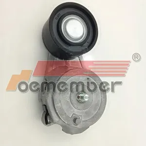 Truck Parts Belt Tensioner 21587366 21819687 7421819687 thumbnail-2
