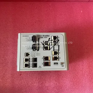 1783-RMS10T Allen-Bradley thumbnail-2