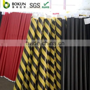 PVC Insulation Wrap Adhesive Tape thumbnail-5