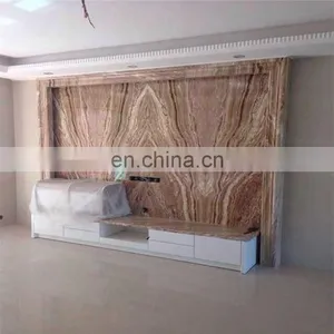 Lowest Price Honey Onyx Slab Price Onyx Marble thumbnail-1