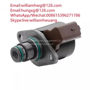 Inlet Metering Valve 1329098 9307Z523B Rear View Back Up Assist Camera EV4T-19G490-CA GJ5T-19G490-AB EB5Z19G490 ES7T-19G490-AA thumbnail-1