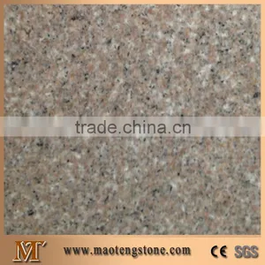 Granite Pink Color G681 Stone Tile thumbnail-1
