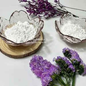 PES Micropowder With High Temperature and Corrosion Resistance thumbnail-1